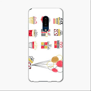 AQUOS zero2 ANIX [c[ aquoszero2 \tgoN softbank X}z Jo[ P[X X}zP[X X}zJo[ TPU \tgP[X 015932 v[g@D@a
