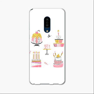 AQUOS zero2 ANIX [c[ aquoszero2 \tgoN softbank X}z Jo[ P[X X}zP[X X}zJo[ TPU \tgP[X 015944 P[L@a@Jt