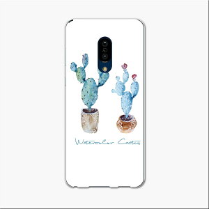 SHV47 AQUOS zero2 ANIX [c[ shv47 au G[[ X}z Jo[ P[X X}zP[X X}zJo[ TPU \tgP[X 015970 T{e@A