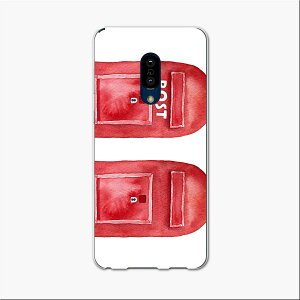 AQUOS zero2 �A�N�I�X �[���c�[ aquoszero2 �\�t�g�o���N softbank �X�}�z �J�o�[ �P�[�X �X�}�z�P�[�X �X�}�z�J�o�[ TPU �\�t�g�P�[�X 015973 �|�X�g�@��`���@��