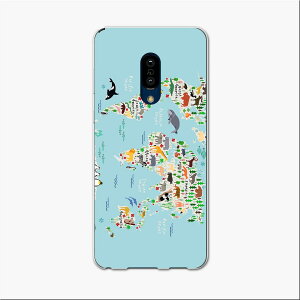 AQUOS zero2 �A�N�I�X �[���c�[ aquoszero2 �\�t�g�o���N softbank �X�}�z �J�o�[ �P�[�X �X�}�z�P�[�X �X�}�z�J�o�[ TPU �\�t�g�P�[�X 015983 ���E�n�}�@�����@map