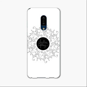 AQUOS zero2 �A�N�I�X �[���c�[ aquoszero2 �\�t�g�o���N softbank �X�}�z �J�o�[ �P�[�X �X�}�z�P�[�X �X�}�z�J�o�[ TPU �\�t�g�P�[�X 016031 �������@�͗l�@�p��