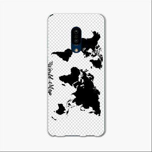 AQUOS zero2 ANIX [c[ aquoszero2 \tgoN softbank X}z Jo[ P[X X}zP[X X}zJo[ TPU \tgP[X 016043 wordmap@En}@