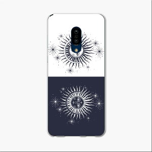 AQUOS zero2 ANIX [c[ aquoszero2 \tgoN softbank X}z Jo[ P[X X}zP[X X}zJo[ TPU \tgP[X 016046 z@@F