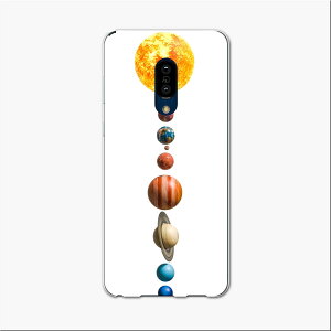 AQUOS zero2 �A�N�I�X �[���c�[ aquoszero2 �\�t�g�o���N softbank �X�}�z �J�o�[ �P�[�X �X�}�z�P�[�X �X�}�z�J�o�[ TPU �\�t�g�P�[�X 016072 �n���@�F���@���z