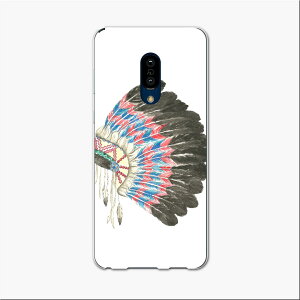 AQUOS zero2 �A�N�I�X �[���c�[ aquoszero2 �\�t�g�o���N softbank �X�}�z �J�o�[ �P�[�X �X�}�z�P�[�X �X�}�z�J�o�[ TPU �\�t�g�P�[�X 016155 �����@�O��