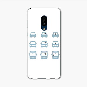 AQUOS zero2 ANIX [c[ aquoszero2 \tgoN softbank X}z Jo[ P[X X}zP[X X}zJo[ TPU \tgP[X 016168 hCuR[_[