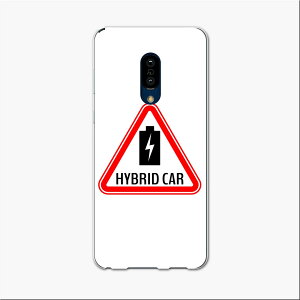 AQUOS zero2 �A�N�I�X �[���c�[ aquoszero2 �\�t�g�o���N softbank �X�}�z �J�o�[ �P�[�X �X�}�z�P�[�X �X�}�z�J�o�[ TPU �\�t�g�P�[�X 016212 �ԁ@�}�[�N