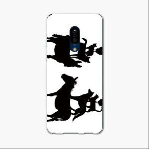 SHV47 AQUOS zero2 �A�N�I�X �[���c�[ shv47 au �G�[���[ �X�}�z �J�o�[ �P�[�X �X�}�z�P�[�X �X�}�z�J�o�[ TPU �\�t�g�P�[�X 016234 �����@�u���[����