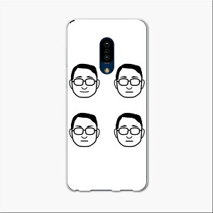 AQUOS zero2 ANIX [c[ aquoszero2 \tgoN softbank X}z Jo[ P[X X}zP[X X}zJo[ TPU \tgP[X 016259 @j̐l@ዾ