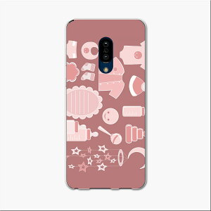 AQUOS zero2 �A�N�I�X �[���c�[ aquoszero2 �\�t�g�o���N softbank �X�}�z �J�o�[ �P�[�X �X�}�z�P�[�X �X�}�z�J�o�[ TPU �\�t�g�P�[�X 016310 �Ԃ����@�x�r�[�V�����[
