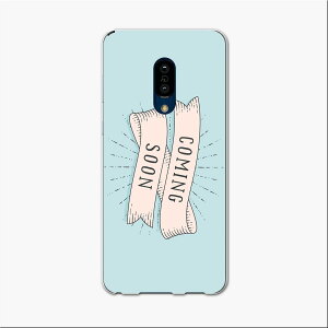 AQUOS zero2 �A�N�I�X �[���c�[ aquoszero2 �\�t�g�o���N softbank �X�}�z �J�o�[ �P�[�X �X�}�z�P�[�X �X�}�z�J�o�[ TPU �\�t�g�P�[�X 016363 �p��@���킢���@���{��