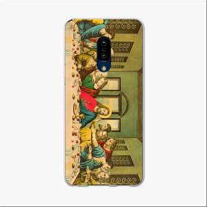 AQUOS zero2 �A�N�I�X �[���c�[ aquoszero2 �\�t�g�o���N softbank �X�}�z �J�o�[ �P�[�X �X�}�z�P�[�X �X�}�z�J�o�[ TPU �\�t�g�P�[�X 016394 �G��