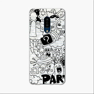 SHV47 AQUOS zero2 ANIX [c[ shv47 au G[[ X}z Jo[ P[X X}zP[X X}zJo[ TPU \tgP[X 016426 m[g@G@d@X^[