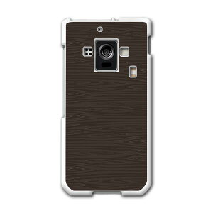 SH-02E AQUOS PHONE ZETA ANIXtH sh02e docomo hR X}z Jo[ X}zP[X n[h pc P[X n[hP[X ؖ ؖ 000370