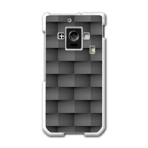 SH-02E AQUOS PHONE ZETA �A�N�I�X�t�H�� sh02e docomo �h�R�� �X�}�z �J�o�[ �X�}�z�P�[�X �n�[�h pc �P�[�X �n�[�h�P�[�X �s���͗l�@�`�F�b�N�@�� �ؖ� 000440