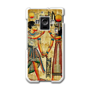 SH-02E AQUOS PHONE ZETA �A�N�I�X�t�H�� sh02e docomo �h�R�� �X�}�z �J�o�[ �X�}�z�P�[�X �n�[�h pc �P�[�X �n�[�h�P�[�X �G�W�v�g�@�ǉ� �ʐ^�E���i 001535