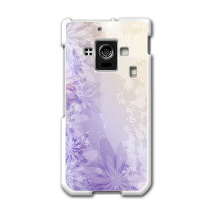 SH-02E AQUOS PHONE ZETA ANIXtH sh02e docomo hR X}z Jo[ X}zP[X n[h pc P[X n[hP[X ԁ@t[@ t[ 002000