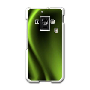SH-02E AQUOS PHONE ZETA ANIXtH sh02e docomo hR X}z Jo[ X}zP[X n[h pc P[X n[hP[X Vv@ ؖ 002237
