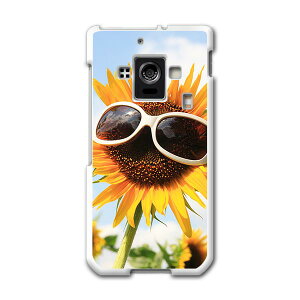 SH-02E AQUOS PHONE ZETA �A�N�I�X�t�H�� sh02e docomo �h�R�� �X�}�z �J�o�[ �X�}�z�P�[�X �n�[�h pc �P�[�X �n�[�h�P�[�X �Ђ܂��@��@�ʐ^ �t�����[ ���j�[�N 003152