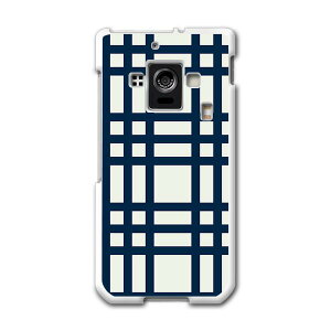 SH-02E AQUOS PHONE ZETA ANIXtH sh02e docomo hR X}z Jo[ X}zP[X n[h pc P[X n[hP[X `FbN@@ `FbNE{[_[ 004003