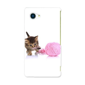 SH-02H AQUOS Compact ANIXtH sh02h docomo hR X}z Jo[ X}zP[X X}zJo[ PC n[hP[X L@@ʐ^ Aj} 002881