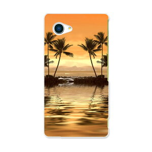 SH-02H AQUOS Compact ANIXtH sh02h docomo hR X}z Jo[ X}zP[X X}zJo[ PC n[hP[X C@V̖ ʐ^Ei 004650