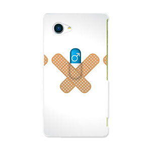 SH-02H AQUOS Compact ANIXtH sh02h docomo hR X}z Jo[ X}zP[X X}zJo[ PC n[hP[X Jnp@JvZ j[N 006597
