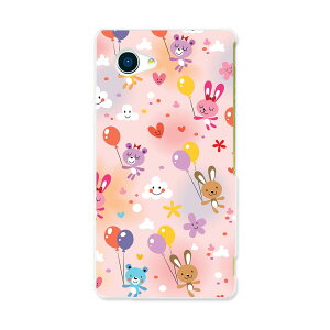 SH-02H AQUOS Compact ANIXtH sh02h docomo hR X}z Jo[ X}zP[X X}zJo[ PC n[hP[X @D@LN^[ Aj} 006629