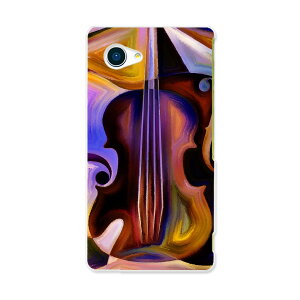 ディズニー バイオリンの人気商品 通販 価格比較 価格 Com ディズニー バイオリンの人気商品 通販 価格比較 価格 Com