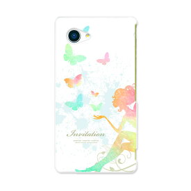 楽天市場 Dm01h ディズニーモバイル タイプ スマホ 携帯ケース ケース ケース カバー スマートフォン 携帯電話アクセサリー スマートフォン タブレットの通販 楽天市場 Dm01h ディズニーモバイル タイプ スマホ 携帯ケース ケース ケース カバー スマートフォン 携帯電話アクセサリー スマートフォン タブレットの通販