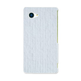 楽天市場 壁紙 白 情報端末シリーズaquos シャープ ケース カバー スマートフォン 携帯電話アクセサリー スマートフォン タブレットの通販