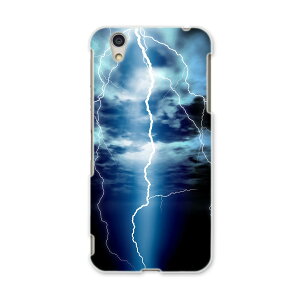 AQUOSL AQUOS L UQ mobile Sharp V[v simfree SIMt[ X}z Jo[ P[X X}zP[X X}zJo[ PC n[hP[X 000011 @@