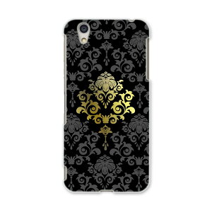 AQUOSL AQUOS L UQ mobile Sharp V[v simfree SIMt[ X}z Jo[ P[X X}zP[X X}zJo[ PC n[hP[X 000032 ͗l@@OWA[