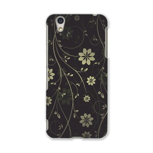 AQUOSL AQUOS L UQ mobile Sharp V[v simfree SIMt[ X}z Jo[ P[X X}zP[X X}zJo[ PC n[hP[X 000053 ԁ@ԕ@t[