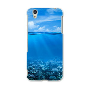 AQUOSL AQUOS L UQ mobile Sharp V[v simfree SIMt[ X}z Jo[ P[X X}zP[X X}zJo[ PC n[hP[X 000071 C@@iF