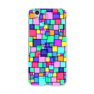 AQUOSL AQUOS L UQ mobile Sharp V[v simfree SIMt[ X}z Jo[ P[X X}zP[X X}zJo[ PC n[hP[X 000102 Jt@^C