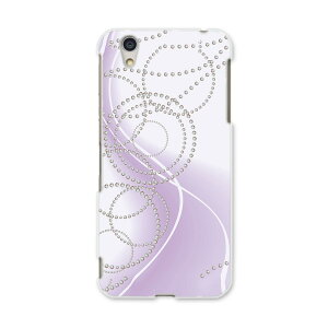 AQUOSL AQUOS L UQ mobile Sharp V[v simfree SIMt[ X}z Jo[ P[X X}zP[X X}zJo[ PC n[hP[X 000112 @p[@_C