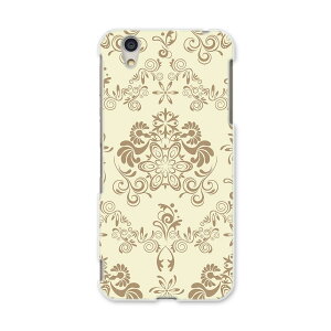 AQUOSL AQUOS L UQ mobile Sharp V[v simfree SIMt[ X}z Jo[ P[X X}zP[X X}zJo[ PC n[hP[X 000118 ǎ@F@