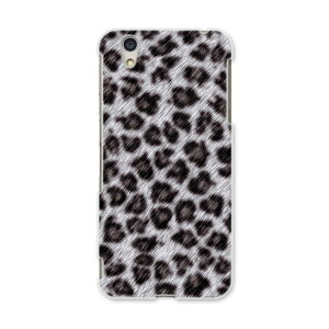 AQUOSL AQUOS L UQ mobile Sharp V[v simfree SIMt[ X}z Jo[ P[X X}zP[X X}zJo[ PC n[hP[X 000137 qE@Ђ傤@O[