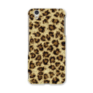 AQUOSL AQUOS L UQ mobile Sharp V[v simfree SIMt[ X}z Jo[ P[X X}zP[X X}zJo[ PC n[hP[X 000138 qE@Ђ傤@F