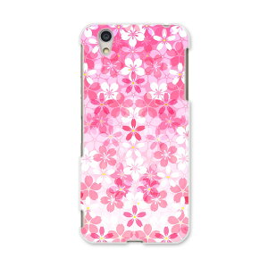 AQUOSL AQUOS L UQ mobile Sharp V[v simfree SIMt[ X}z Jo[ P[X X}zP[X X}zJo[ PC n[hP[X 000165 @@sN