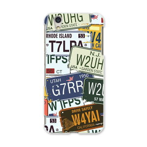 AQUOSL AQUOS L UQ mobile Sharp V[v simfree SIMt[ X}z Jo[ P[X X}zP[X X}zJo[ PC n[hP[X 000171 v[g@p@Ŕ