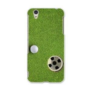 AQUOSL AQUOS L UQ mobile Sharp V[v simfree SIMt[ X}z Jo[ P[X X}zP[X X}zJo[ PC n[hP[X 000206 St@Vbg@Ő