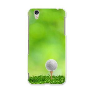 AQUOSL AQUOS L UQ mobile Sharp V[v simfree SIMt[ X}z Jo[ P[X X}zP[X X}zJo[ PC n[hP[X 000218 St@Vbg@Ő