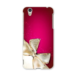 AQUOSL AQUOS L UQ mobile Sharp V[v simfree SIMt[ X}z Jo[ P[X X}zP[X X}zJo[ PC n[hP[X 000228 {@sN@v[g