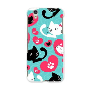 AQUOSL AQUOS L UQ mobile Sharp V[v simfree SIMt[ X}z Jo[ P[X X}zP[X X}zJo[ PC n[hP[X 000241 L@n[g@LN^[