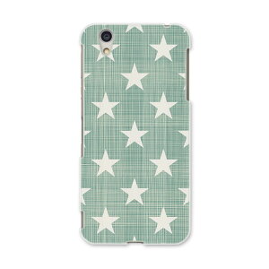 AQUOSL AQUOS L UQ mobile Sharp V[v simfree SIMt[ X}z Jo[ P[X X}zP[X X}zJo[ PC n[hP[X 000249 @X^[@