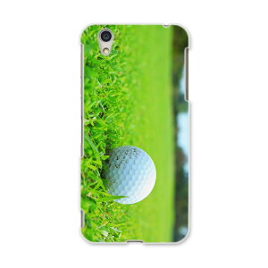 AQUOSL AQUOS L UQ mobile Sharp V[v simfree SIMt[ X}z Jo[ P[X X}zP[X X}zJo[ PC n[hP[X 000255 St@Ő@X|[c