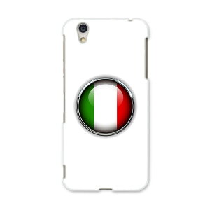 AQUOSL AQUOS L UQ mobile Sharp V[v simfree SIMt[ X}z Jo[ P[X X}zP[X X}zJo[ PC n[hP[X 000265 C^A@@}[N